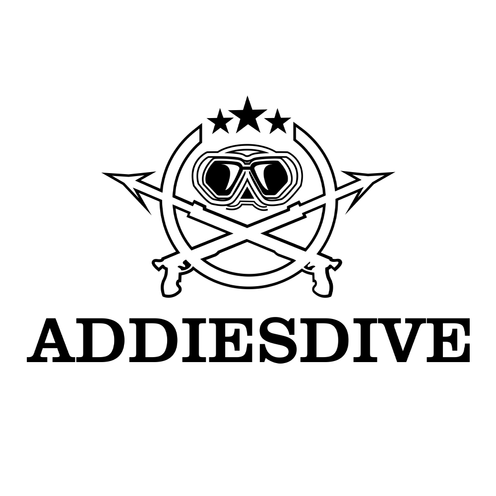 ADDIESDIVE