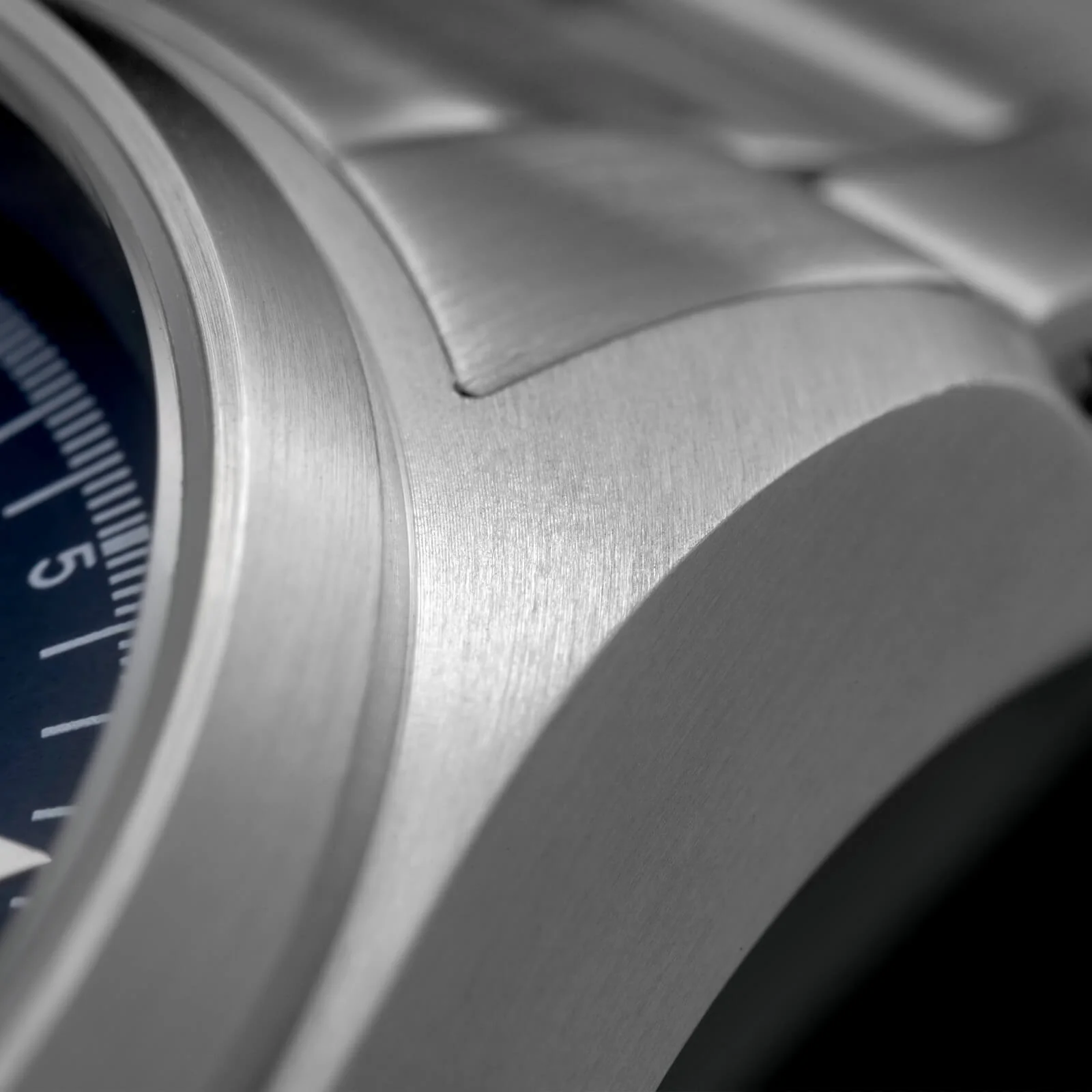 ADDIESDIVE 39mm Orologio Explore NH35 Automatico AD2070 - Image 19