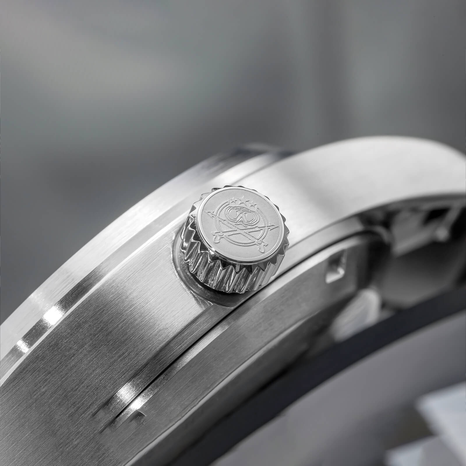ADDIESDIVE 39mm Orologio Explore NH35 Automatico AD2070 - Image 56