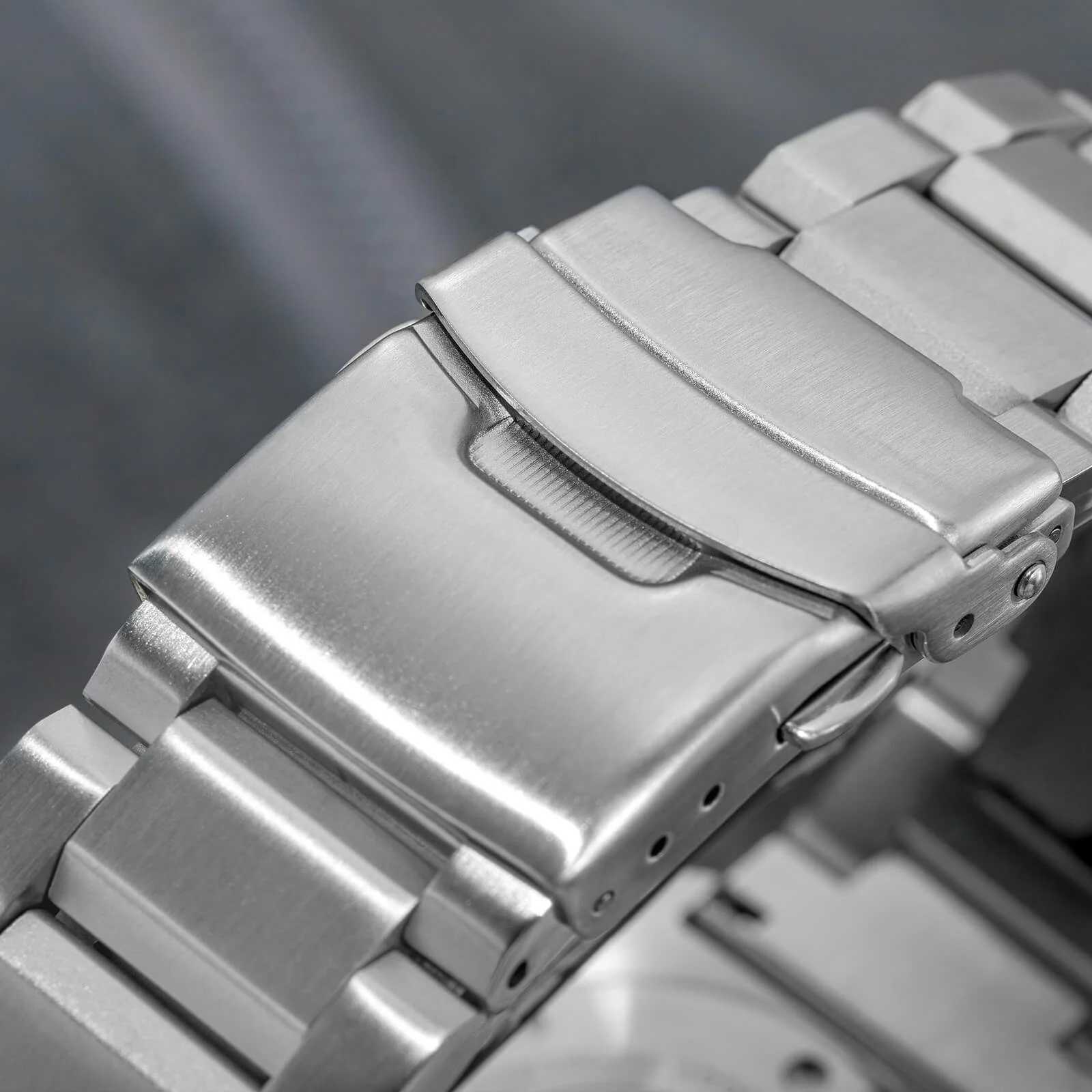 ★Speciale Capodanno★Addiesdive 46mm 1000m Orologio Subacqueo AD2069 - Image 20