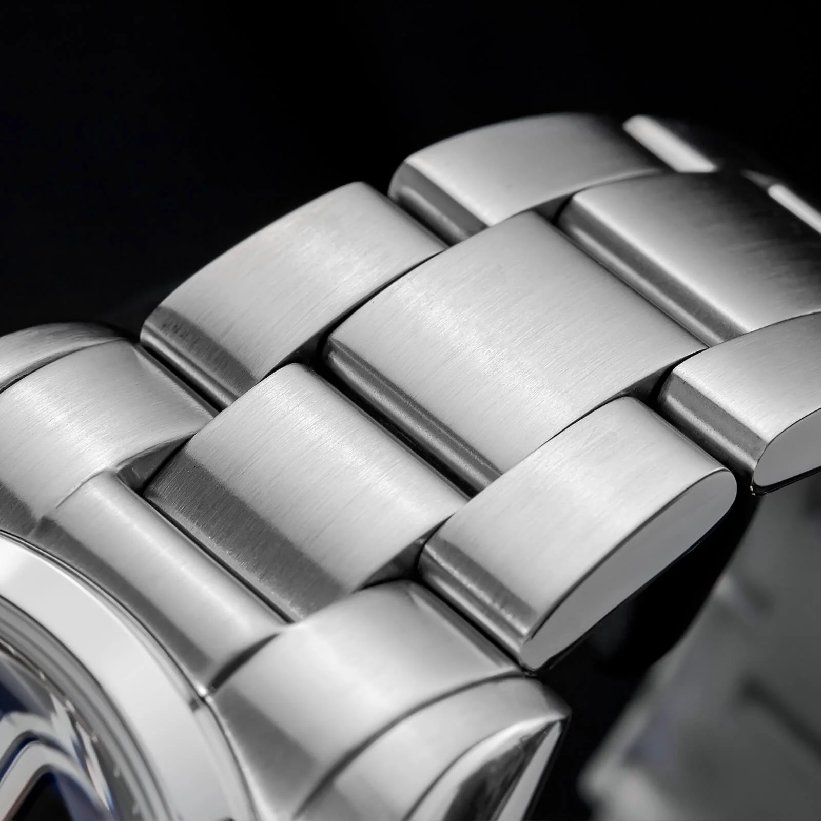 ★Speciale Capodanno★ADDIESDIVE Orologio da uomo dal design originale AD2071 - Image 22